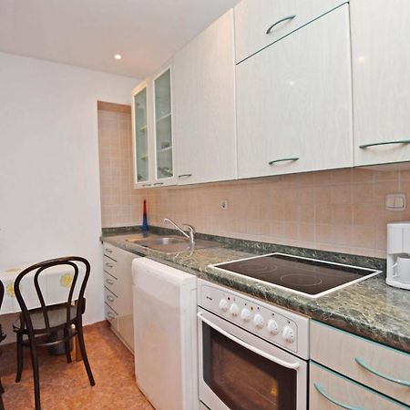 Apartman Ivi Dubrovnik Bagian luar foto